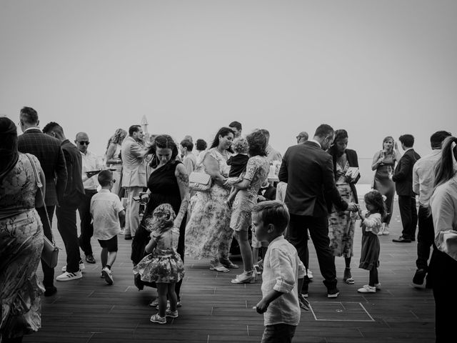 O casamento de Kevin e Renata em Óbidos, Óbidos 105