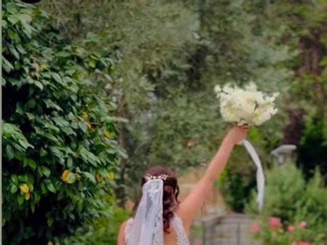 O casamento de Luís e Susana em Lousada, Lousada 5
