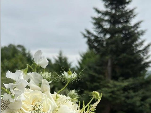O casamento de Luís e Susana em Lousada, Lousada 6