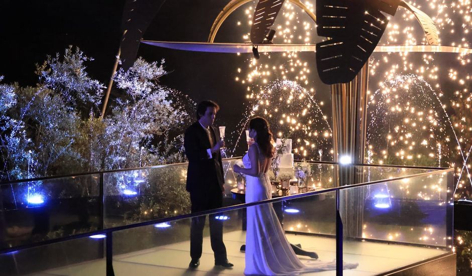 O casamento de Luís e Susana em Lousada, Lousada