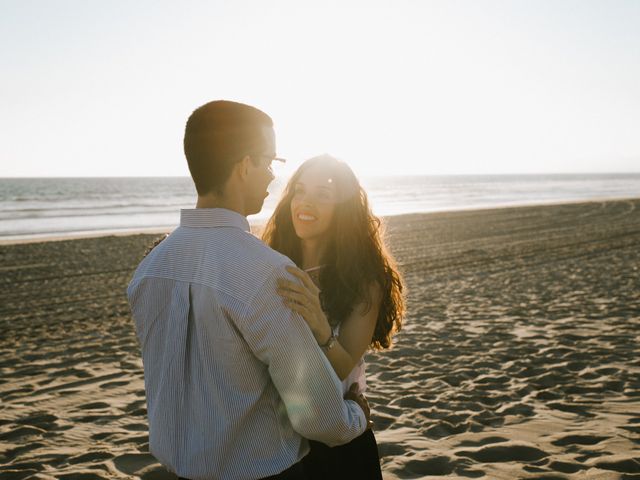 O casamento de Rafael e Ema em Alpalhão, Nisa 31