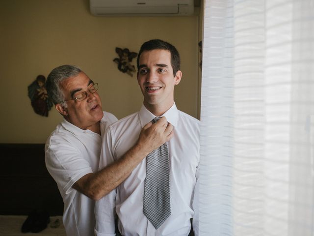 O casamento de Rafael e Ema em Alpalhão, Nisa 37