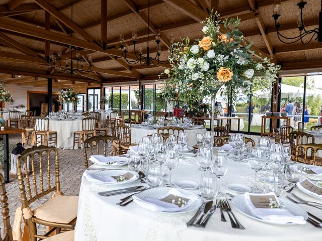 O casamento de Hugo e Tania em Sintra, Sintra 26