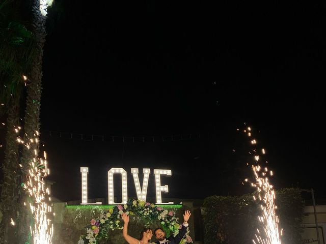 O casamento de José  e Patricia em Aveiro, Aveiro (Concelho) 4