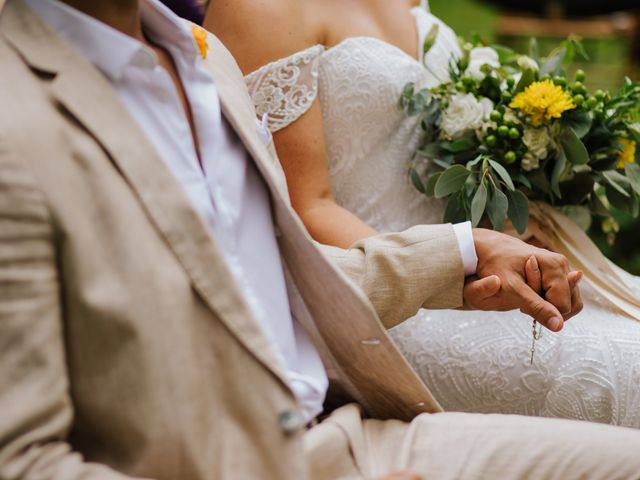 O casamento de José e Carolina em Ponta Delgada, São Miguel 32