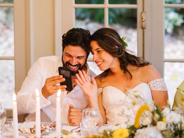 O casamento de José e Carolina em Ponta Delgada, São Miguel 75