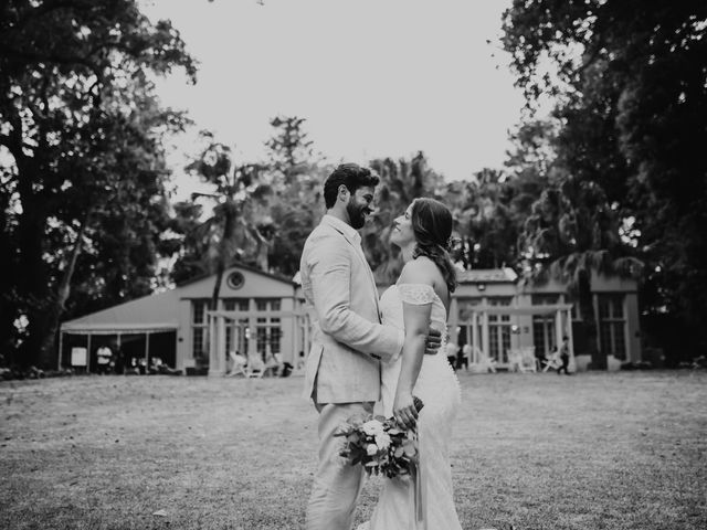 O casamento de José e Carolina em Ponta Delgada, São Miguel 78