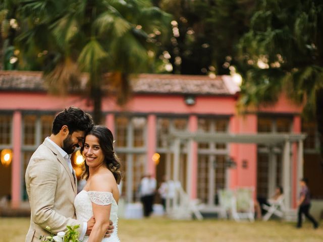 O casamento de José e Carolina em Ponta Delgada, São Miguel 79