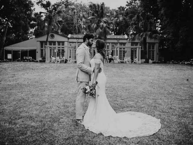 O casamento de José e Carolina em Ponta Delgada, São Miguel 80