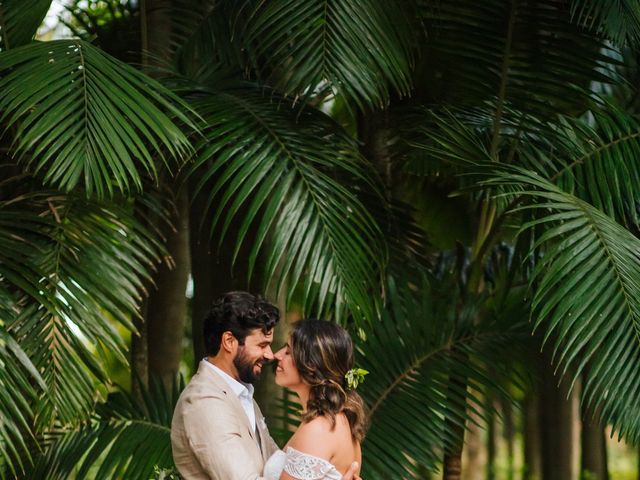 O casamento de José e Carolina em Ponta Delgada, São Miguel 86