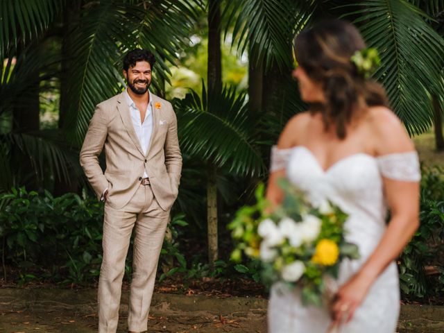 O casamento de José e Carolina em Ponta Delgada, São Miguel 87