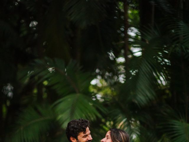 O casamento de José e Carolina em Ponta Delgada, São Miguel 88