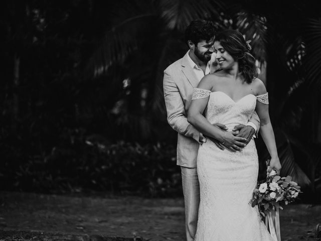 O casamento de José e Carolina em Ponta Delgada, São Miguel 90