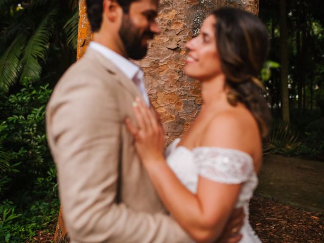 O casamento de José e Carolina em Ponta Delgada, São Miguel 91