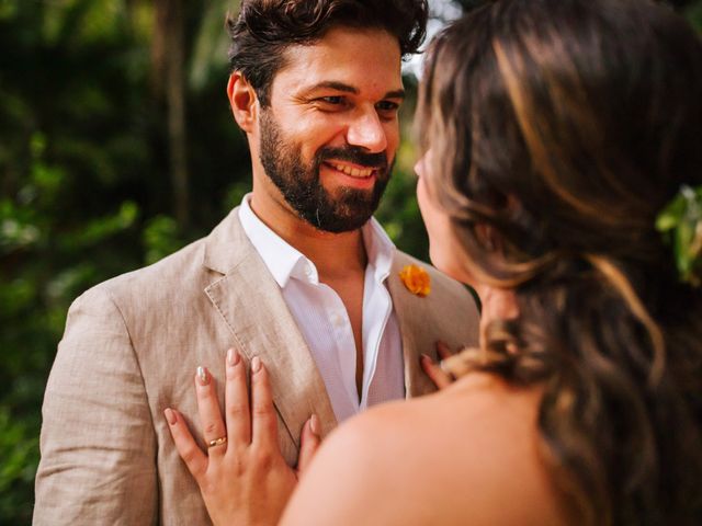 O casamento de José e Carolina em Ponta Delgada, São Miguel 92