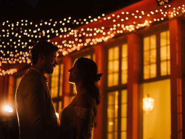 O casamento de José e Carolina em Ponta Delgada, São Miguel 93