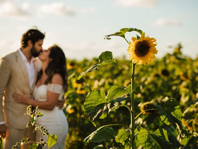 O casamento de José e Carolina em Ponta Delgada, São Miguel 105