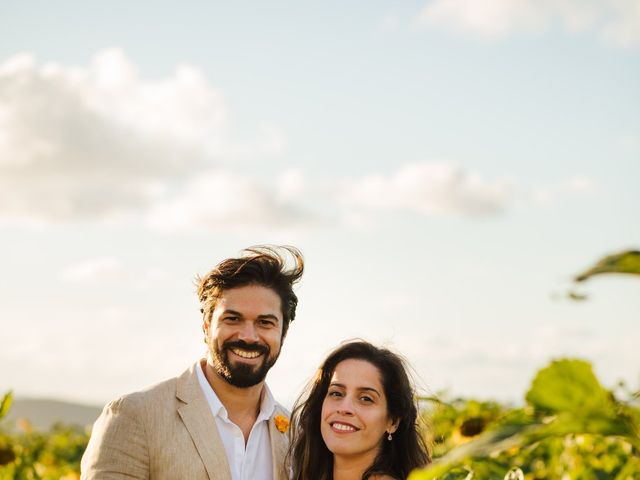 O casamento de José e Carolina em Ponta Delgada, São Miguel 106