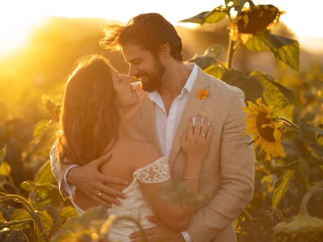 O casamento de José e Carolina em Ponta Delgada, São Miguel 110