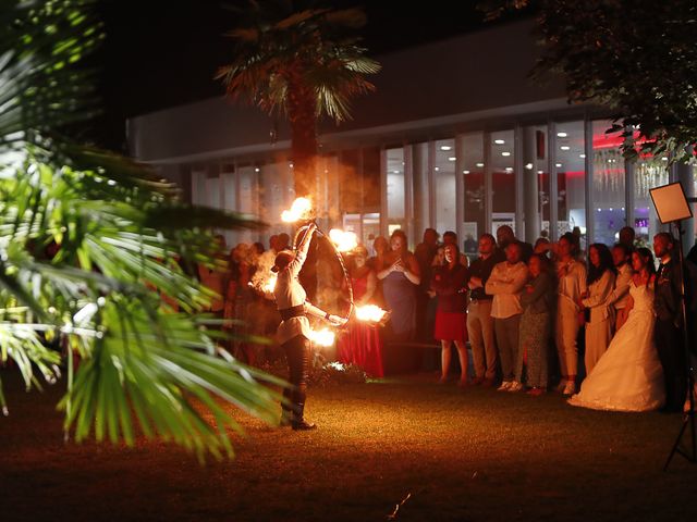 O casamento de Dylan e Alexia em Vinhais, Vinhais 184