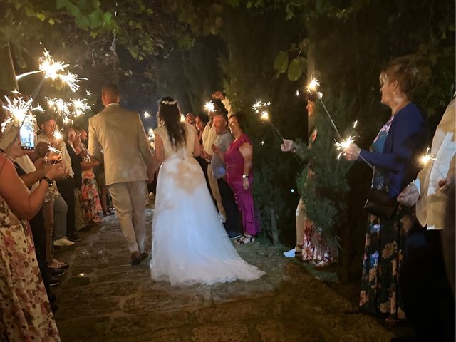 O casamento de Miguel e Ana  em Póvoa de Varzim, Póvoa de Varzim 9