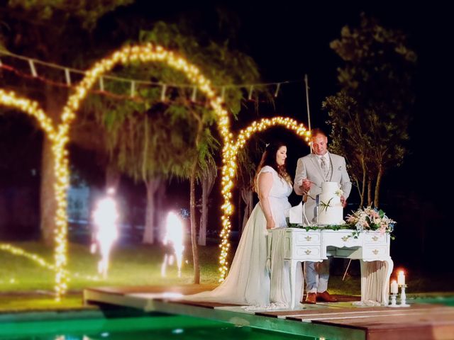 O casamento de Miguel e Ana  em Póvoa de Varzim, Póvoa de Varzim 12