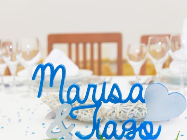 O casamento de Tiago e Marisa em Sintra, Sintra 20