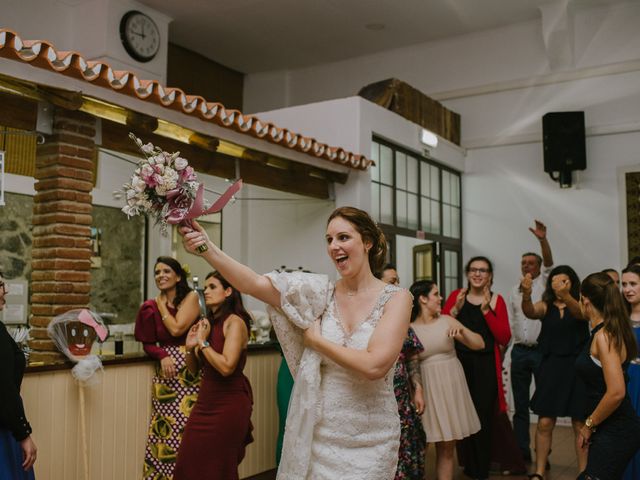 O casamento de Jorge e Daniela em Moura, Moura 69