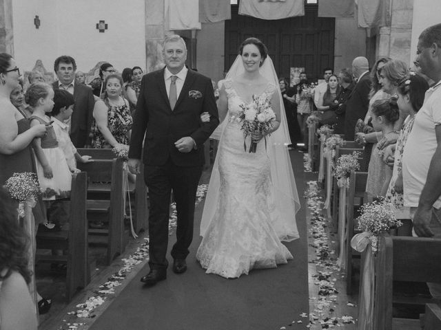 O casamento de Jorge e Daniela em Moura, Moura 75