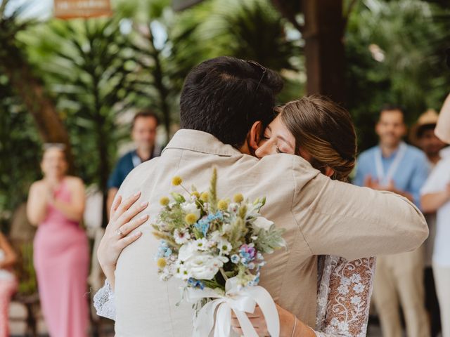 O casamento de David e Margarida em Frossos, Albergaria-a-Velha 39