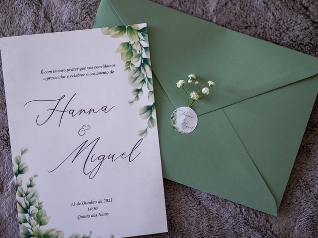 O casamento de Ricardo e Hanna em Lagos, Lagos 9