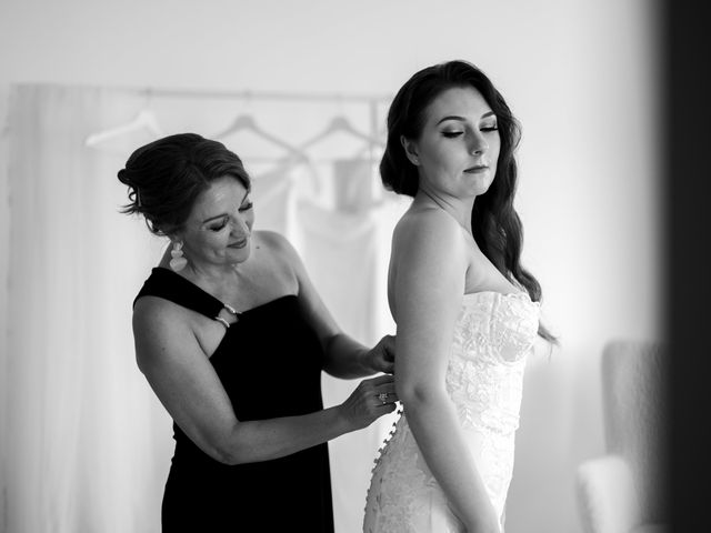 O casamento de Ricardo e Hanna em Lagos, Lagos 17