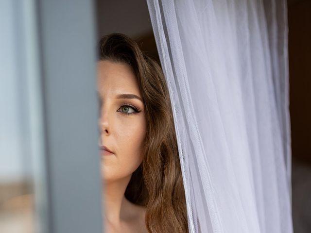 O casamento de Ricardo e Hanna em Lagos, Lagos 21