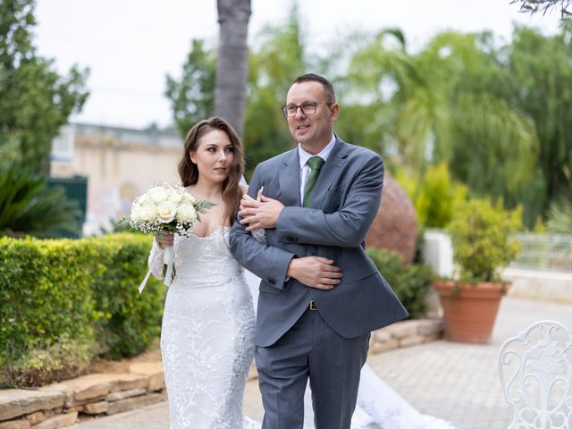 O casamento de Ricardo e Hanna em Lagos, Lagos 28