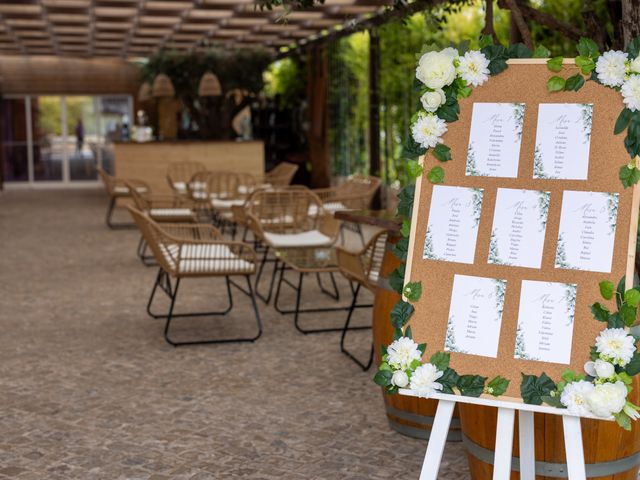 O casamento de Ricardo e Hanna em Lagos, Lagos 46