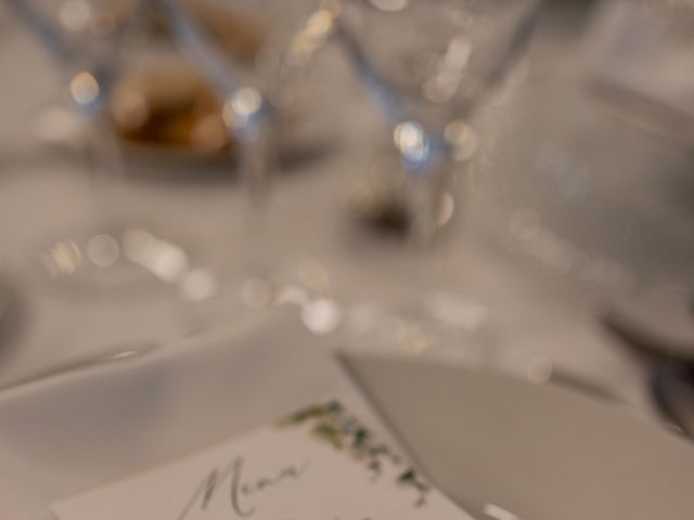 O casamento de Ricardo e Hanna em Lagos, Lagos 50