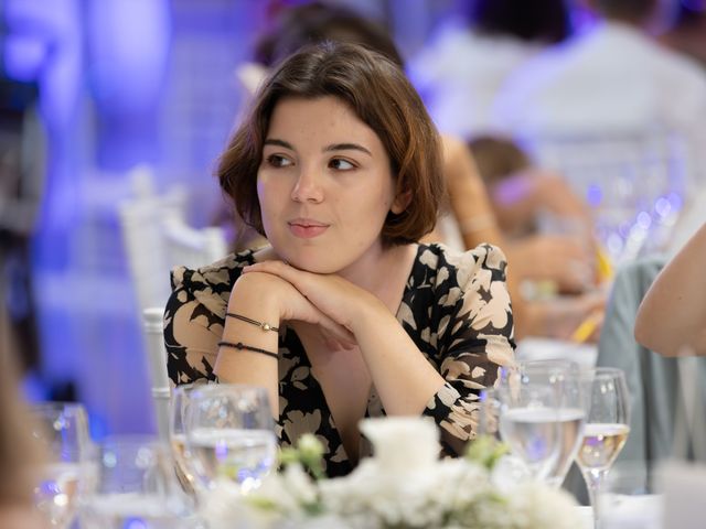 O casamento de Ricardo e Hanna em Lagos, Lagos 66