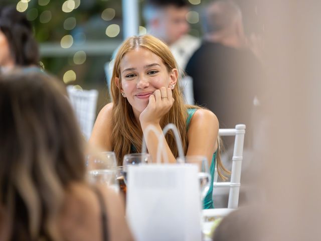 O casamento de Ricardo e Hanna em Lagos, Lagos 67