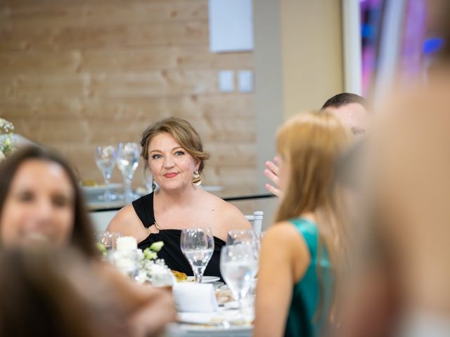 O casamento de Ricardo e Hanna em Lagos, Lagos 69