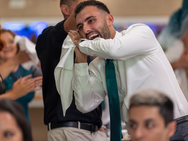 O casamento de Ricardo e Hanna em Lagos, Lagos 71