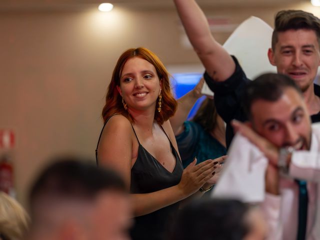 O casamento de Ricardo e Hanna em Lagos, Lagos 72