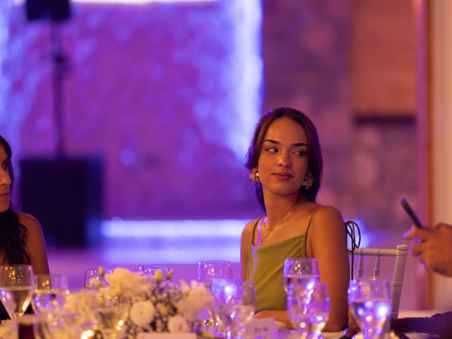 O casamento de Ricardo e Hanna em Lagos, Lagos 75