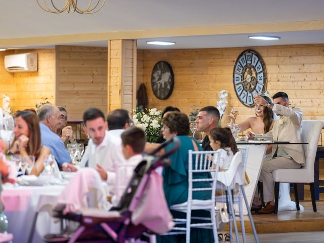 O casamento de Ricardo e Hanna em Lagos, Lagos 112