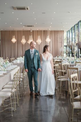 O casamento de Micael e Salomé em Aveiro, Aveiro (Concelho) 20