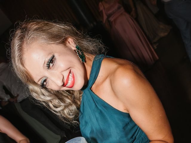O casamento de Micael e Salomé em Aveiro, Aveiro (Concelho) 35