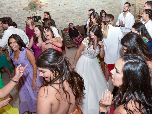 O casamento de Denise e Christoph em Vendas Novas, Vendas Novas 21