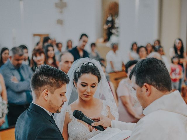 O casamento de Jesus e Andrea em Estreito Câmara de Lobos, Madeira 13