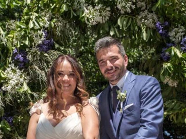 O casamento de Vitor Silva  e Alexandra Ribeiro  em Lamego, Lamego 6