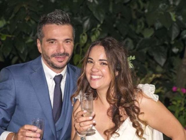 O casamento de Vitor Silva  e Alexandra Ribeiro  em Lamego, Lamego 9