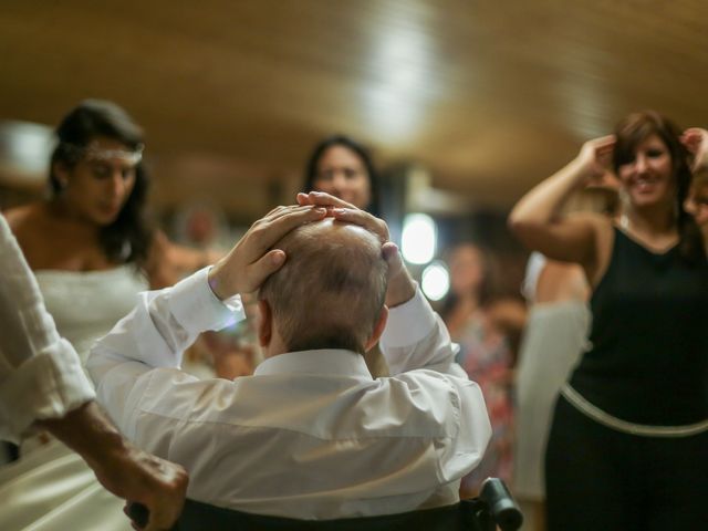 O casamento de Cristina e Marisa em Setúbal, Setúbal (Concelho) 44